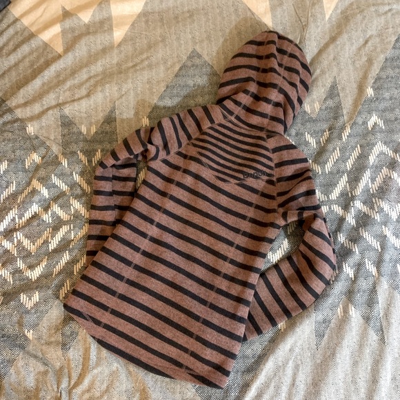 Bench sweater wool blend - Picture 2 of 4